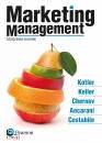 KOTLER, Marketing management