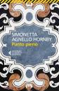 AGNELLO HORNBY S., Punto pieno