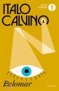 CALVINO ITALO, Palomar