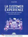 immagine di La customer experience Roadmap completa