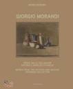 GNANI MARIELLA, Giorgio Morandi Opere dalla collezione Catanese