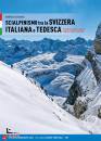 immagine di Scialpinismo in Svizzera italiana e tedesca