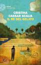 CASSAR SCALIA CRISTN, Il Re del gelato