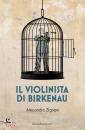 immagine libro