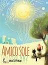 immagine di Amico sole