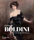 immagine di Giovanni Boldini e il mito della Belle poque