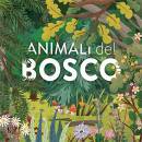 immagine di Animali del bosco