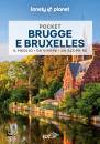 immagine di Brugge e Bruxelles