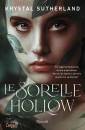 immagine di Le sorelle Hollow