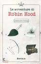 immagine di Le avventure di Robin Hood