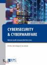 immagine di Cybersecurity e cyberwarfare Diritto, tecnologia