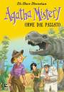 immagine di Orme dal passato Agatha Mistery