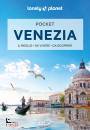 immagine di Venezia pocket 6