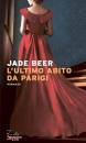 BEER JADE, L