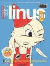LINUS, Linus 2023 n. 02 febbraio
