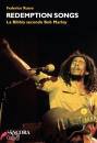 immagine di Redemptions songs La Bibbia secondo Bob Marley