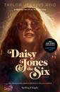 JENKINS REID TAYLOR, Daisy Jones & The Six