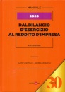 immagine libro