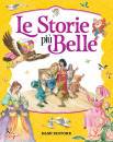 HOLEINONE PETER, Le storie pi belle