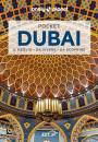 LONELY PLANET, Dubai