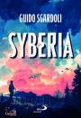 SGARDOLI GUIDO, Syberia