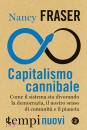 immagine di Capitalismo cannibale