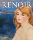 SILVANA, Renoir L