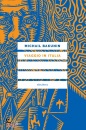 MICHAIL BAKUNIN, Viaggio in italia