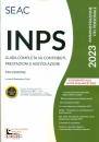 immagine di INPS Guida completa su contributi, prestazioni