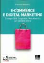 immagine di E-commerce e digital marketing