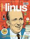 LINUS, Linus 2023 n. 03 Sperciale Oreste Del Buono