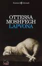 MOSHFEGH OTTESSA, Lapvona