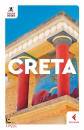 ROUGH GUIDES, Creta