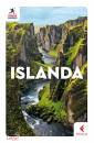 ROUGH GUIDES, Islanda