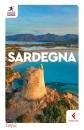 immagine di Sardegna