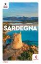 ROUGH GUIDES, Sardegna