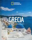 NATIONAL GEOGRAPHIC, Grecia Nel cuore del Mediterraneo Paesi del mondo