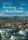 immagine di Banking e real estate Active real estate ...