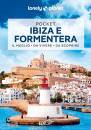 immagine di Ibiza e formentera