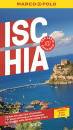 immagine di Ischia Con carta estraibile