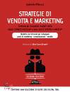 MICOZZI GABRIELE, Strategie di vendita e marketing