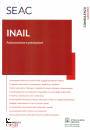 immagine di INAIL Assicurazione e prestazioni