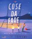 immagine libro