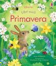 USBORNE, Primavera Libri cuc