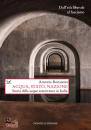 BONATESTA ANTONIO, Acqua Stato Nazione Storia delle acque sotterranee