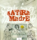 immagine di Satira madre