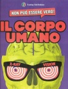 Immagine di copertina