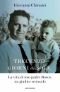 CHINNICI GIOVANNI, Trecento giorni di sole La vita di mio padre Rocco