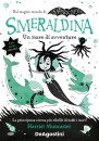 immagine di Un mare di avventure Smeraldina