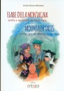 BORTOLUZZI ARNELIO G, Fiabe della montagna - Mountain tales